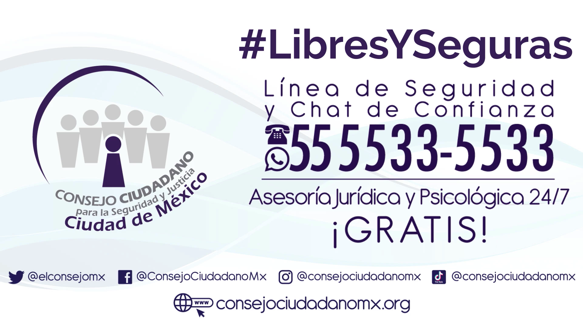 Intervención en crisis a víctimas de violencia de género ICVVG0121