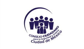 Juntos Contra la Violencia Familiar cc0404-VF