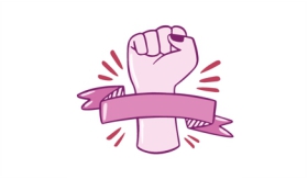 Prevención de la violencia contra las mujeres test01